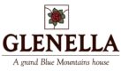 Glenella