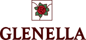 Glenella